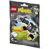 LEGO Mixels Series 1 - Krader (41503)