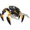 LEGO Bionicle 8744 - Visorak Oohnorak