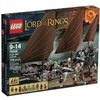 LEGO LOTR 79008 Pirate Ship Ambush (Discontinued by manufacturer) by LEGO