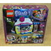 LEGO FRIENDS n° 41366 OLIVIA