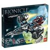 LEGO Bionicle Jetrax T6 (8942) by LEGO