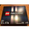 Lego 41999 Technic Crawler 4 x 4 Exclusive Edition