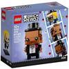LEGO Brickheadz Groom Set 40384
