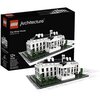LEGO Architecture 21006 - The White House