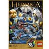 Lego 3874 Games Heroica Ilrion