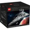 LEGO 75252 IMPERIAL STAR DESTROYER STAR WARS