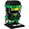LEGO 41487 Exc Brickheadz Ninjago Lloyd