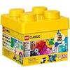 LEGO CLASSIC 10692 - MATTONCINI CREATIVI