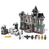 LEGO - Super Heroes - 10937 - Jeu de Construction - Batman L