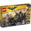 LEGO BATMAN MOVIE 70917 - L
