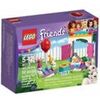 41113 LEGO FRIENDS Mod.Il Negozio dei Regali