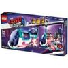 70828 IL PARTY BUS POP-UP LEGO MOVIE 2 5702016368109