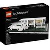 LEGO Architecture 21009 - Farnsworth House