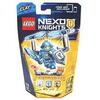 LEGO Nexo Knights 70365 - Action Axl
