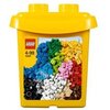 LEGO Bricks & More 10662 - Secchiello Creativo