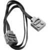 Lego 8871 Power function extension wire by LEGO
