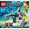 LEGO CHIMA 70003 L