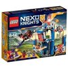 Lego Nexo Knights 70324 Merlock