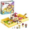 LEGO 43177 Disney Princess Belle