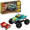 LEGO 31101 Creator Monster Truck