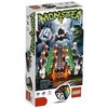 LEGO Games Monster 4 (3837)