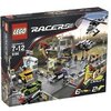 LEGO Racers Street Extreme (8186)