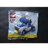 LEGO Creator: Truck Set 30024 (Bagged)