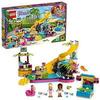 Lego Friends 41374 Andreas Pool-Party, Bauset