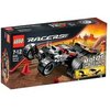 LEGO Racers 8164 - Extreme Wheelie