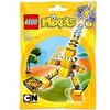 LEGO Mixels - Zaptor (41507)