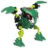 LEGO Bionicle LEHVAK 8564 (japan import)