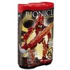 Bionicle Stars Taho LEGO 7116