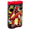 LEGO Bionicle 7116: Tahu