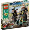 LEGO Kingdoms - 7187 - Jeu de Construction - L