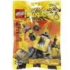 LEGO Mixels Mixel Kramm 41545 Building Kit by Lego Mixels