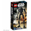 LEGO STAR WARS K-2SO - LEGO 75120