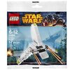 Lego Star Wars Imperial Shuttle 30246