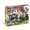 Lego Creator 5771 - La Casa de la Colina