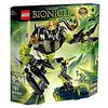 Bionicle Umarak The Destroyer (71316) by LEGO by LEGO