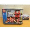 LEGO CITY 7242 OR 7241 OR 7046 FIRE STATION TRUCK NEW SEALED COMMAND CRAFT