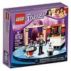 LEGO 41001 - Friends - Mias Zaubershow