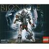 LEGO Bionicle 8593 - Makuta