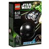 LEGO 75008 - Star Wars - Tie Bomber und Asteroid Field