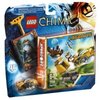 LEGO Chima 70108 Royal Roost