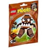 Lego - Mixels - 41512 - Fang Gang - Chomly