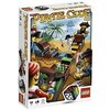 LEGO Games 3840