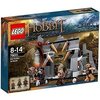 LEGO The Hobbit - Emboscada en Dol Guldur (79011)