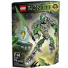 LEGO Bionicle Lewa Uniter of Jungle 71305 by