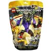 LEGO Hero Factory Volcan politics 6283 LEGO HERO FACTORY VULTIX parallel import goods (japan import)