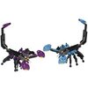 LEGO Bionicles: Nui-Jaga (8548)